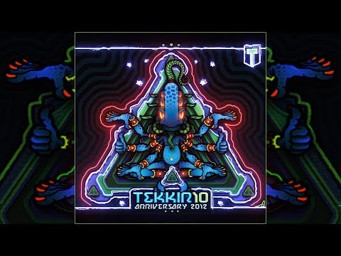 Limpopo - Explorer ( Anniversary Album 2012 )