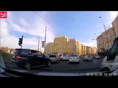 Niste tarani, episodul 3!