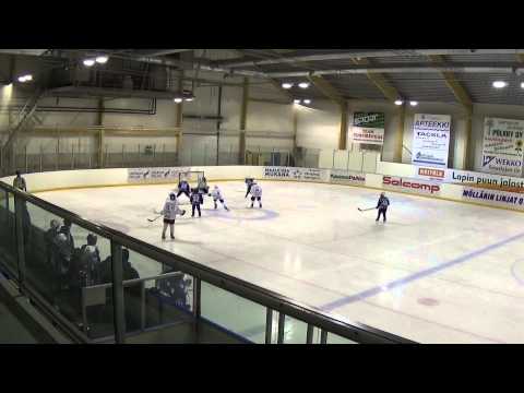 2015_04_18 Pantterit valkoinen - KKP sininen