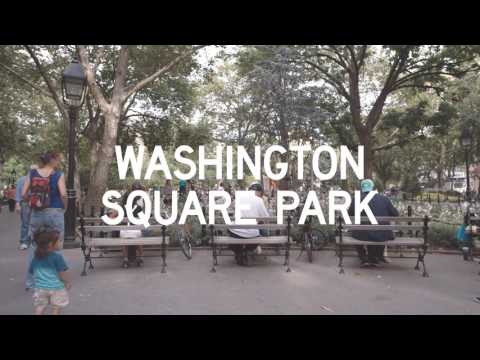 VFF 2017 – The Prison in Twelve Landscapes