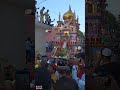 Muharram Status 2023 New Muharram Status Tajiya Ka Video Tajiya Muharram Tajiya Ki Video