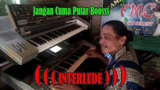 Download lagu Rasmi By N N | Versi Patam Manual | Karaoke KN 7000 FMC mp3