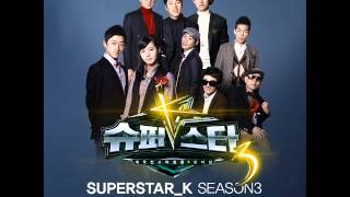 울랄라세션(Ulala Session) - Swing Baby