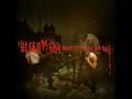 Bleed The Sky - Morose 