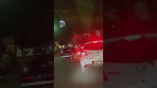 Download lagu Kalau lagi galau enaknya bawa motor ngebut, sambil nangis dijalan 🥲 #videoshort #viralvideo mp3