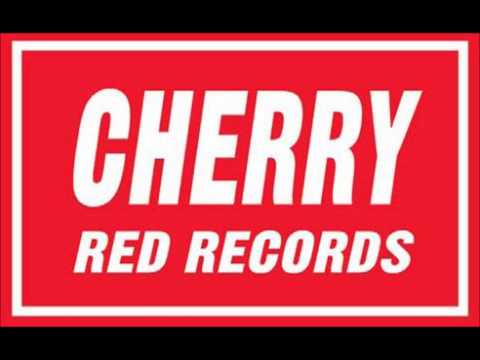 Iain McKnay ''Cherry Red Records'' - Interview @ 90.4 fm
