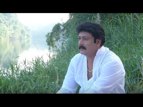 Pattusaree I Episode 359 – Part 3 I Mazhavil Manorama