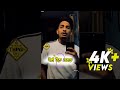 Fouji Tushar Saini New Punjabi Shayari New Punjabi Status 2021 New Reels Ve Dio