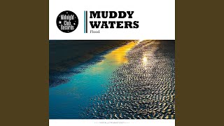 When I Get to Thinking