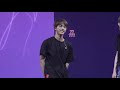 BTS TIMBER FUNNY MOMENTS FMV