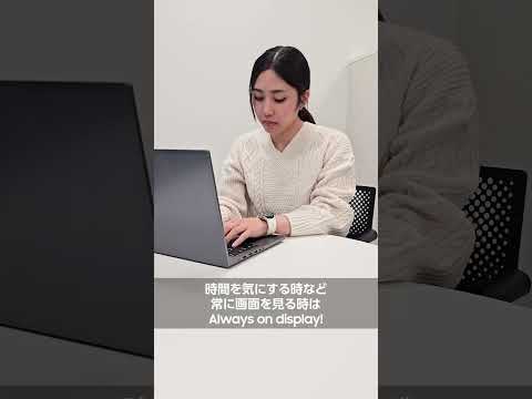 Samsung: Galaxy Watch の古いモデルはアップグレードされます – これらのユーザーはその恩恵を受けます