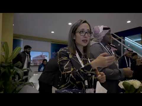 Solb Steel _ Silver Sponsor at future Minerals Forum 2025