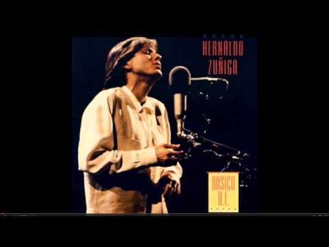 download lagu mp3 mp4 Tengo Unos Celos Que Matan, download lagu Tengo Unos Celos Que Matan gratis, unduh video klip Tengo Unos Celos Que Matan