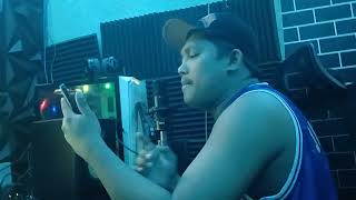 Download lagu 4424 - JEAN (Gloc-9 44 Bars Tribal Rap Challenge) mp3