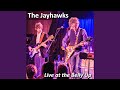 Take Me With You (When You Go) (Live)