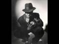 Barrington Levy- Sweet Reggae Music