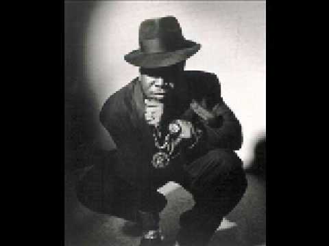 download lagu mp3 mp4 Barrington Levy Sweet Reggae Music Lyrics, download lagu Barrington Levy Sweet Reggae Music Lyrics gratis, unduh video klip Barrington Levy Sweet Reggae Music Lyrics