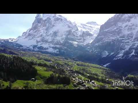 Taawuz |Tasmiya| with english translation |@Hami_Umer  💞