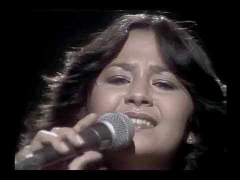 CLAUDIA TELLES - EU PRECISO TE ESQUECER - AO VIVO