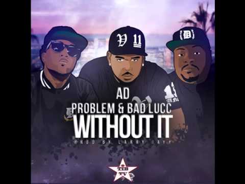 Video thumbnail for Without It