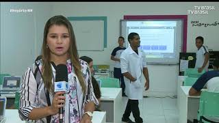 Miniatura do vídeo