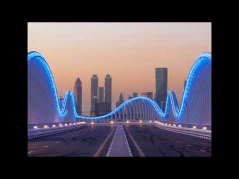 'Tokyo' Klyn x Denov x Mc Igu Type beat [Prod. Monk]