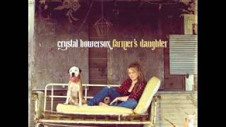 Speak Now by Crystal Bowersox - Farmers Daughter.wmv