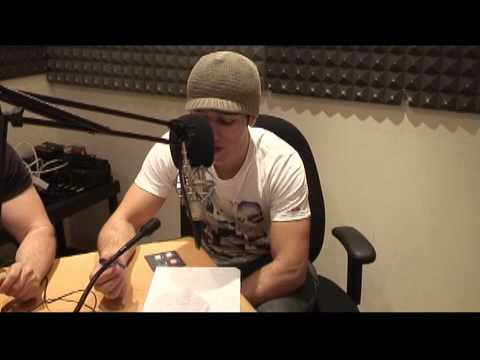 Harel Skaat - הראל סקעת