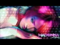 Madonna - Isaac (Alternate Mix) 