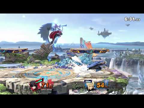 Side Deck Smash #148 VOD