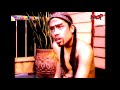 MISTERI DAH TEGUR DAH BOMOH HANTU RAYA