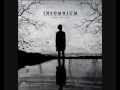 Insomnium - Lay Of The Autumn 