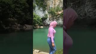 Download lagu cewek toge mp3