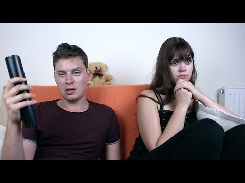 Powiedz mi jak zwiększyć członkowskiego Jak zwiększyć praktykę członek