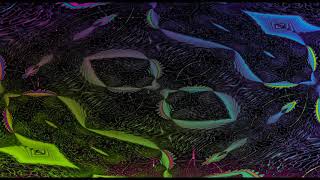 NOTHINGFACE - For all the sin [trip]