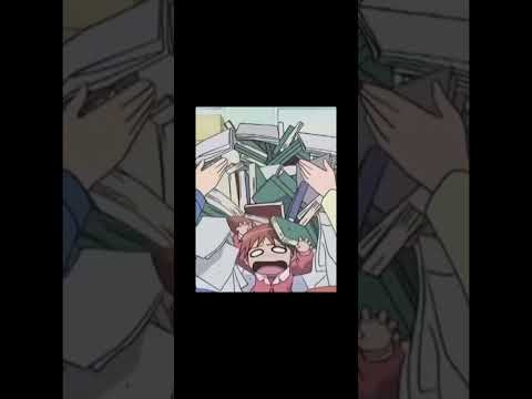 Mista Frvst - Shop Junt (Prod. Dj Sacred X 3DMG) {EXTRA SLOWED}