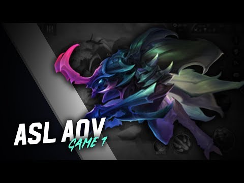 WADUH EVOS KECOLONGAN SAMA GGWP.ID!