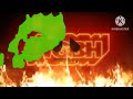 WGBH Boston 2008 Lost Episode Variant