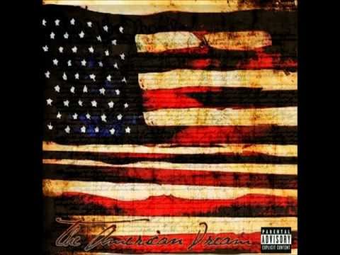 Planet VI - Sex Drugs Rock-N-Roll Feat Cassie (Aka Rock City)