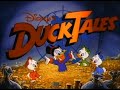 Ducktales Opening Song Disney Sing Along Songs
