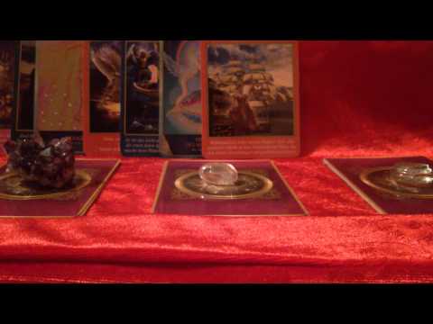 Wochen Orakel der Liebe der Botin  Friedensengel für 9.8.-15.8.2015