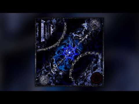 [2022] OOSKULLY - BURY MY SOUL