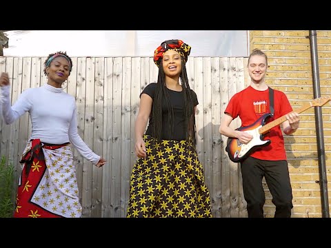 Ralolane 2020 (Patrick & Franck cover)