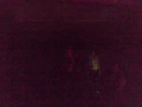 KKO! Klangkultur-Ost @ Altes Ziehwerk