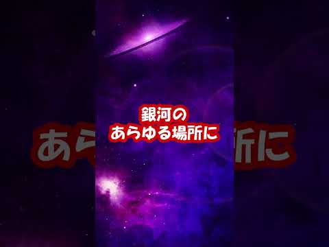 なぜ月には宇宙ステーションがないのですか?