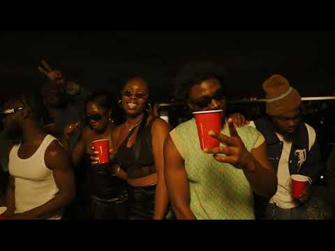 Tops Mafioso - Summers Over (feat. Cheryll)