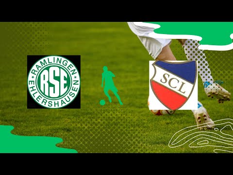 RSE 3.Herren - SC Langenhagen (2:1 / 04.08.24)