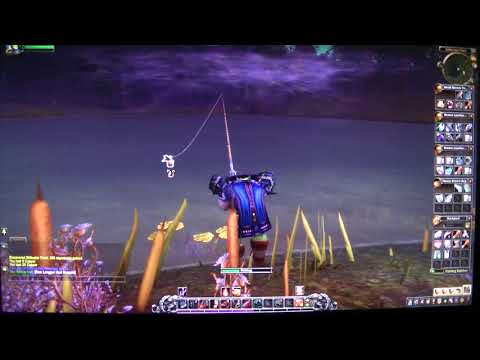 MongoTV_4133 - Mongo Games - Part 155 - World of Warcraft - WoW - MongoTV