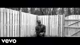 Hear It All the Time Music Video