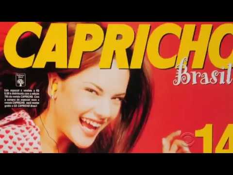 Victoria's Secret Fashion Show 2014 Full HD